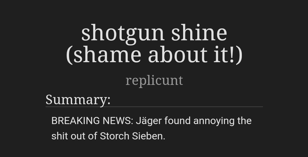 type o positive tweet media