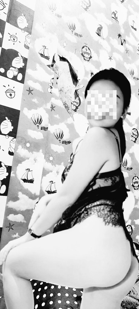 Realpassbdg's tweet image. Cirebon mana nih,,,, Yang atletis , BC, wangi bisa massage juga , yuk merapat . DM tele ada di Bio
#pasutri3some #cuckold #cirebonpatner #threesome #pijatpasutri #patner3some #pasutrifantasy #pasutricuckold