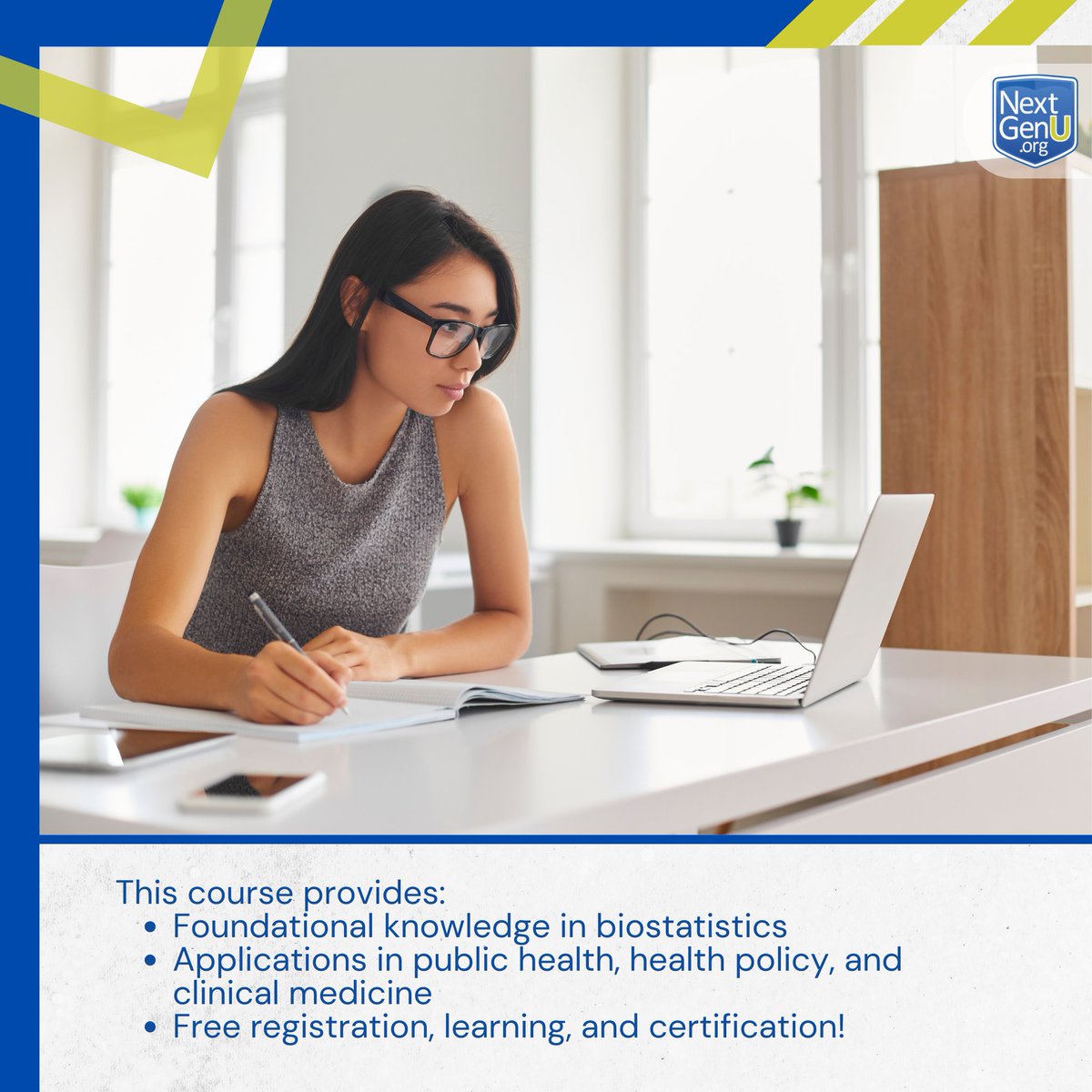 Nextgenu.org tweet media