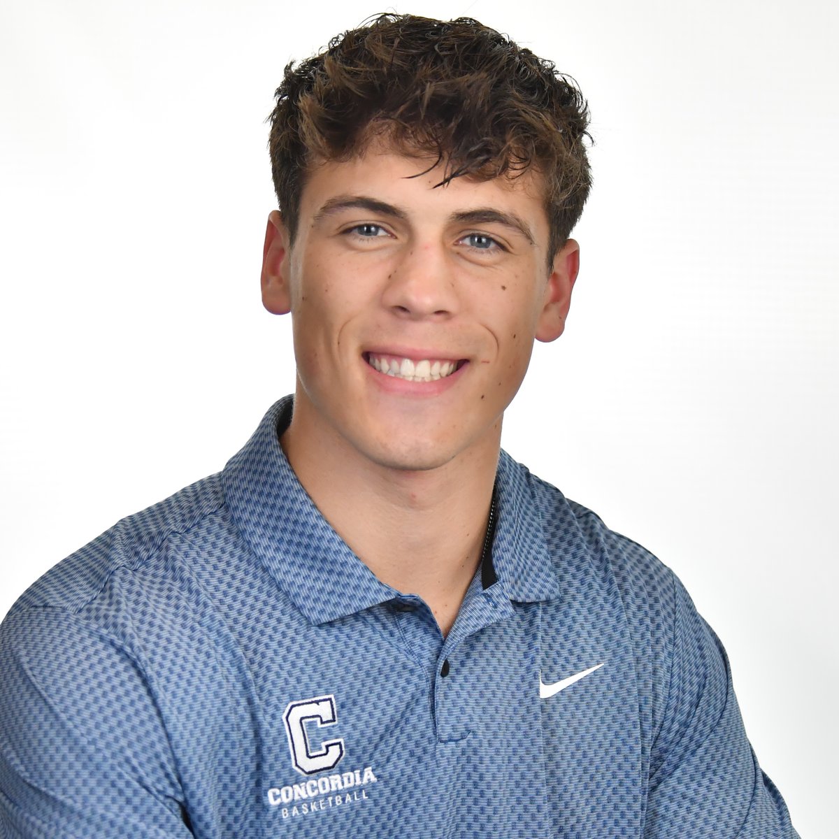 Concordia Bulldogs (@cunebulldogs) on Twitter photo ๐พ BULLDOG WEEKLY (1/14): cune.edu/athletics/newsโฆ
BAAM Athletes of the Week:
๐ Raelyn Kelty, <a href="/CUNEwbb/">Concordia-NE WBB</a>
๐ Tristan Smith, <a href="/CUNEmbb/">Concordia-NE Menโs Basketball</a> ๐พ BULLDOG WEEKLY (1/14): cune.edu/athletics/newsโฆ
BAAM Athletes of the Week:
๐ Raelyn Kelty, <a href="/CUNEwbb/">Concordia-NE WBB</a>
๐ Tristan Smith, <a href="/CUNEmbb/">Concordia-NE Menโs Basketball</a>