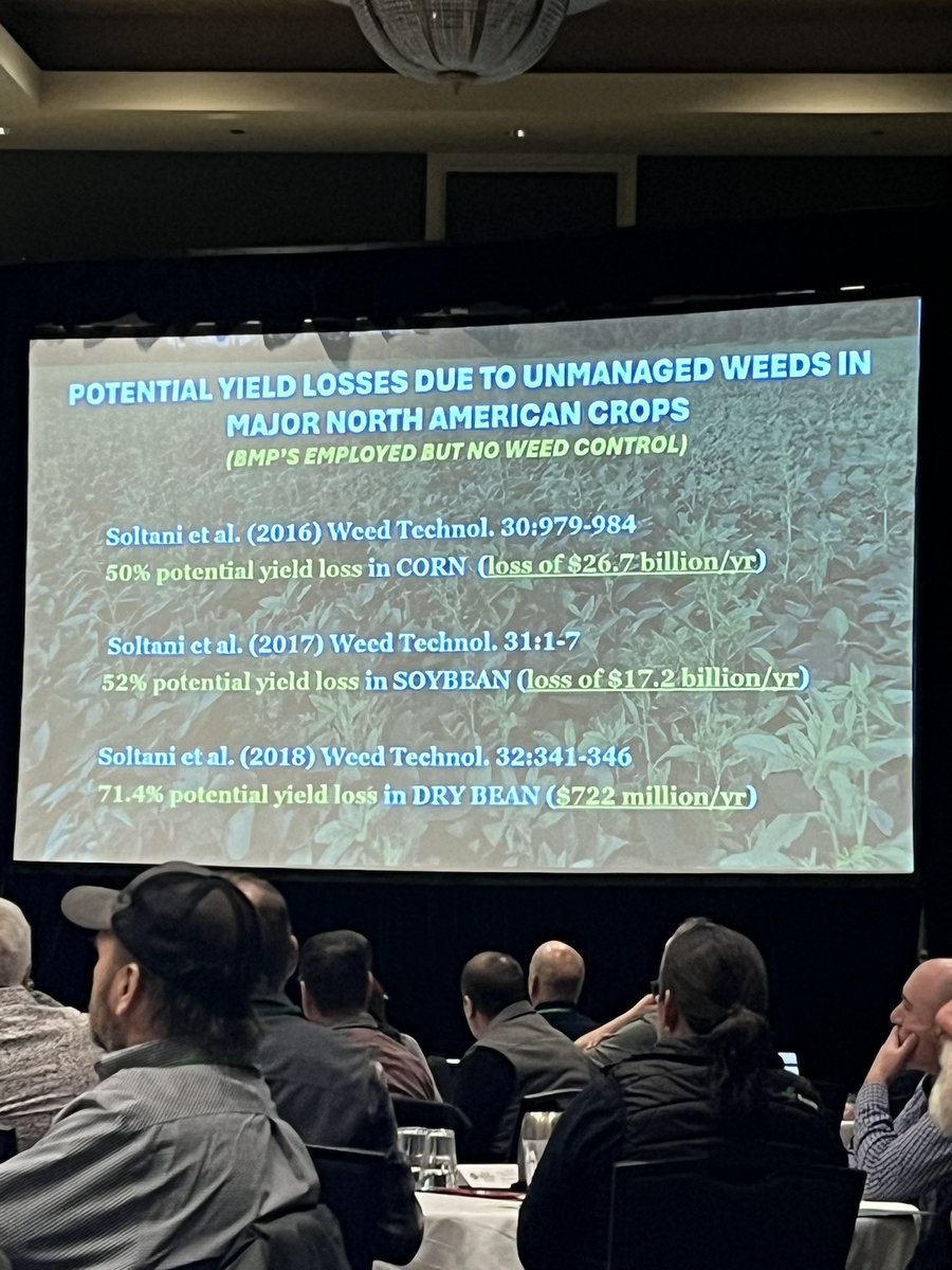 James Ferrier tweet media