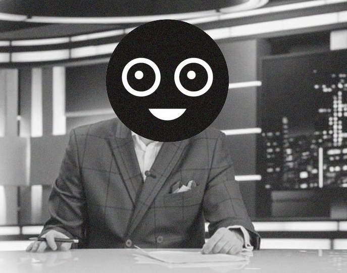 Pills now cost 7 Carbons more. Be mindful about your spending!