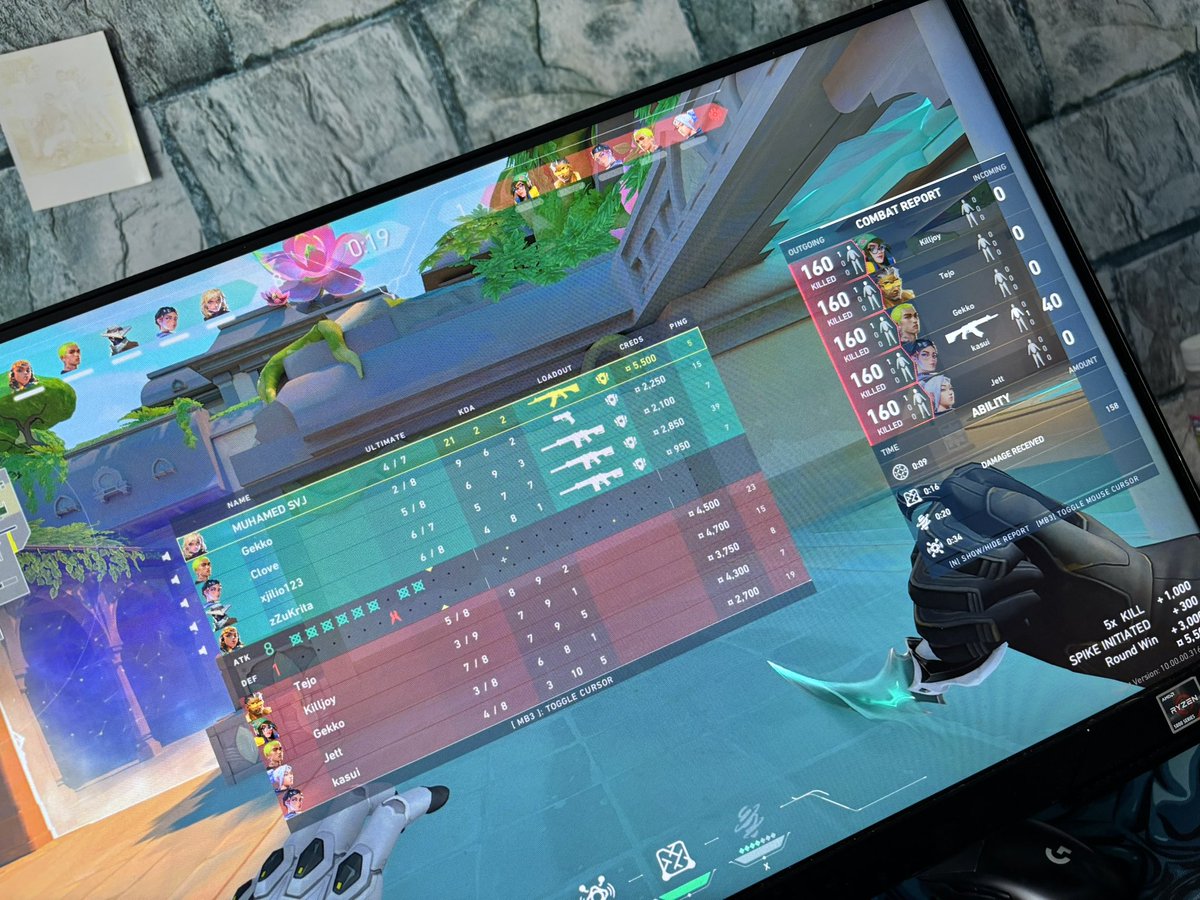 MUHHAMED tirando del carro