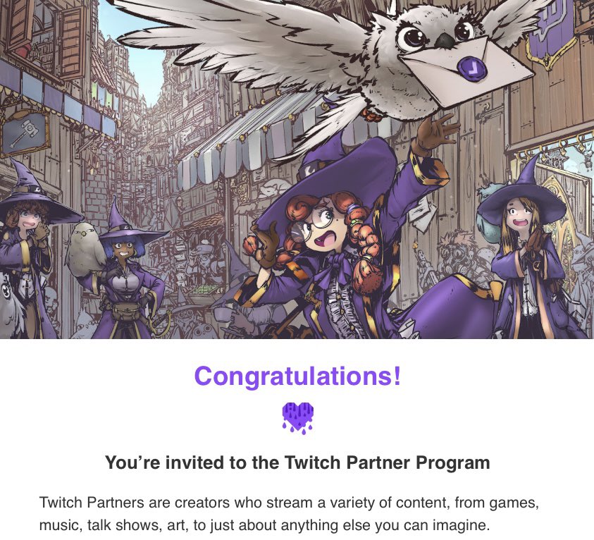 leemaleestream tweet media