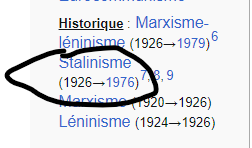 Supertgv1986's tweet photo. @Haflandar @hugo_das7 @dictavenir dites vous criez aux fascimes ? ça semble ne pas vous dérangez que un de vos partis est cette idéologie comme origine historique ue idéolgie venant 10 fois plus sanguinaire, et tortionnaire que Mussolini (bien que c'était une merde aussi ) https://t.co/bCax0Uei6H