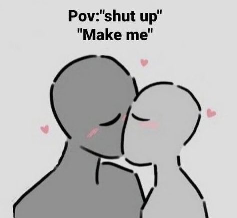 t☽ (@papiichulo_a) / Posts / X