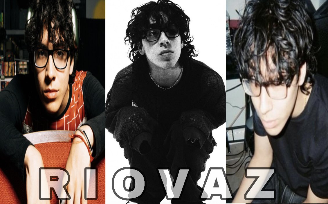 riovaz documentary out now <a href="/riovaz1/">Riovaz</a> 
(edited by <a href="/hoepless4/">hoepless</a>)

youtu.be/KJS-GYuvk48?si…