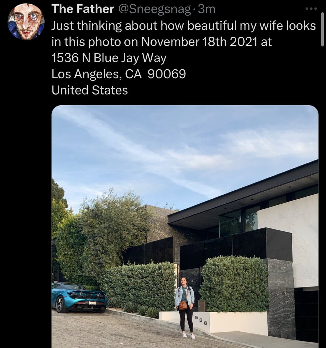 mils ✩˚.⋆ tweet media