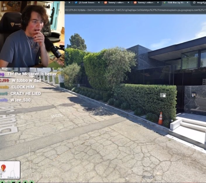 mils ✩˚.⋆ tweet media