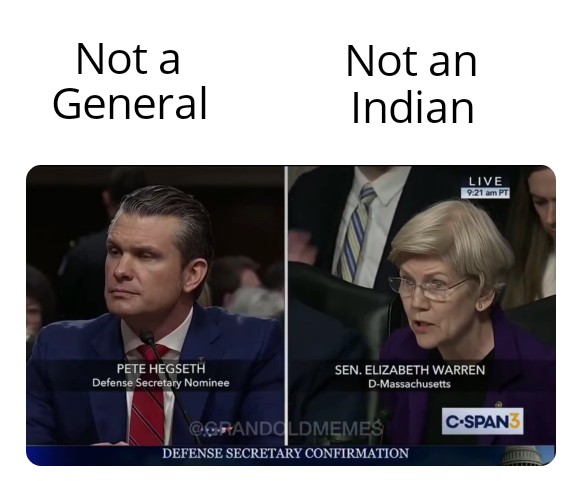 DOVAKIIN tweet media