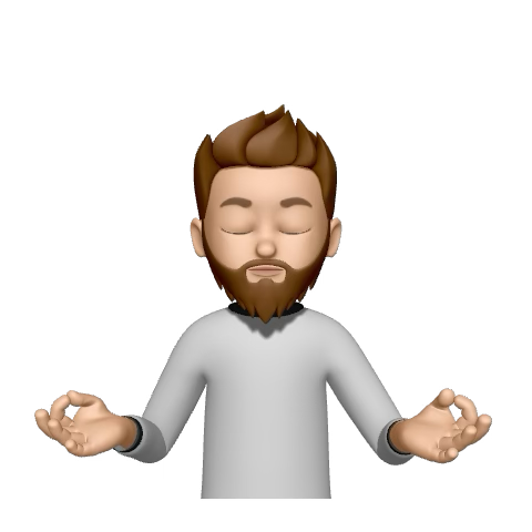 CStone80great's tweet photo. @KaspaGuru Me too💪🙏🤗 https://t.co/XqfONZKLYO