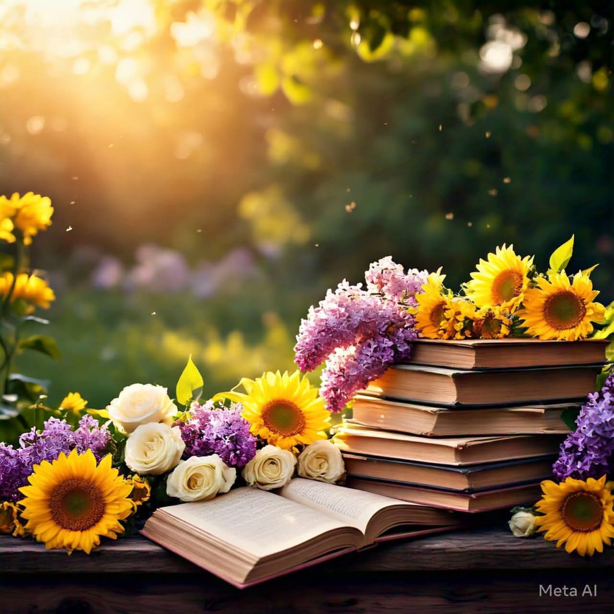 UniquelyJulez's tweet photo. @KindlePromos Follow @UniquelyJulez for #bookboosts #writerslift  💕💕💕💕💕💕 https://t.co/ghyuKmCcz4
