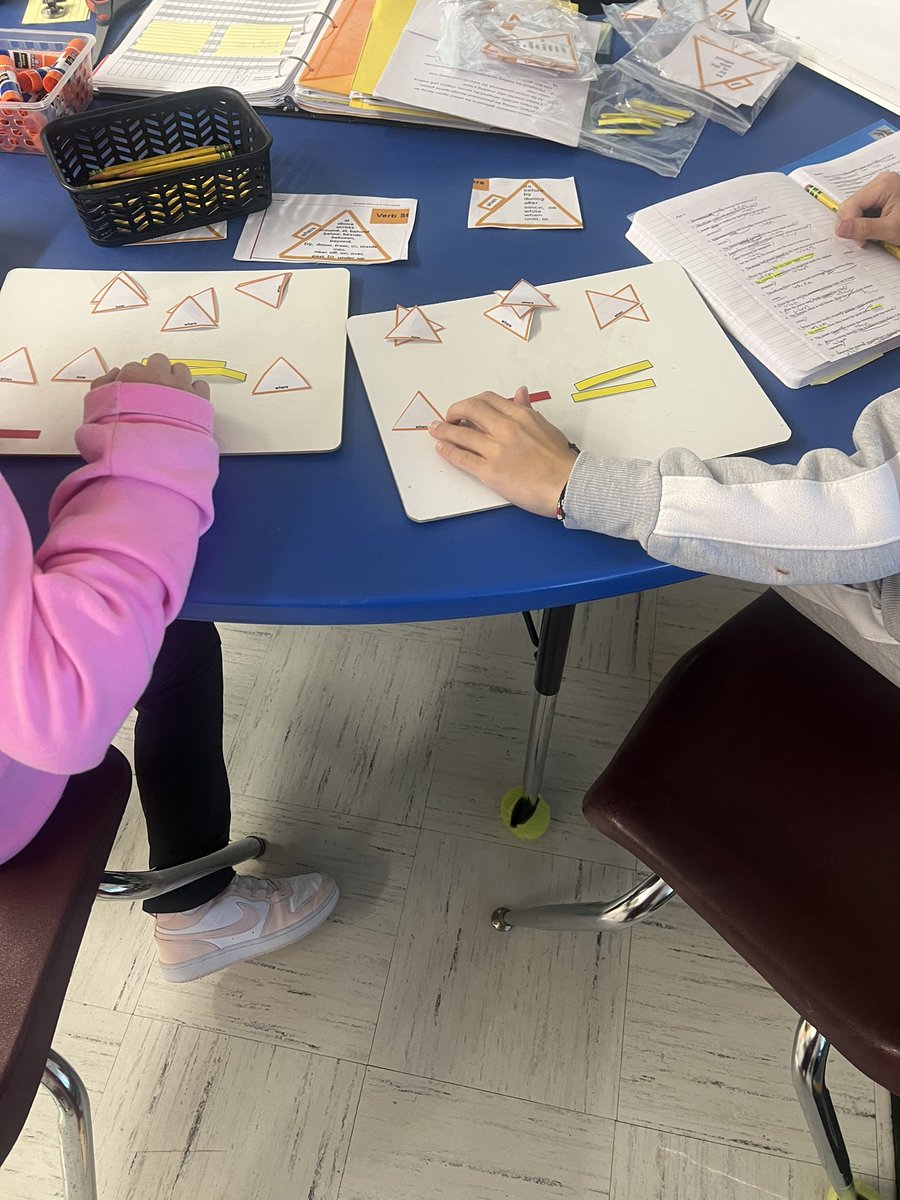 Kelly Feeney tweet media