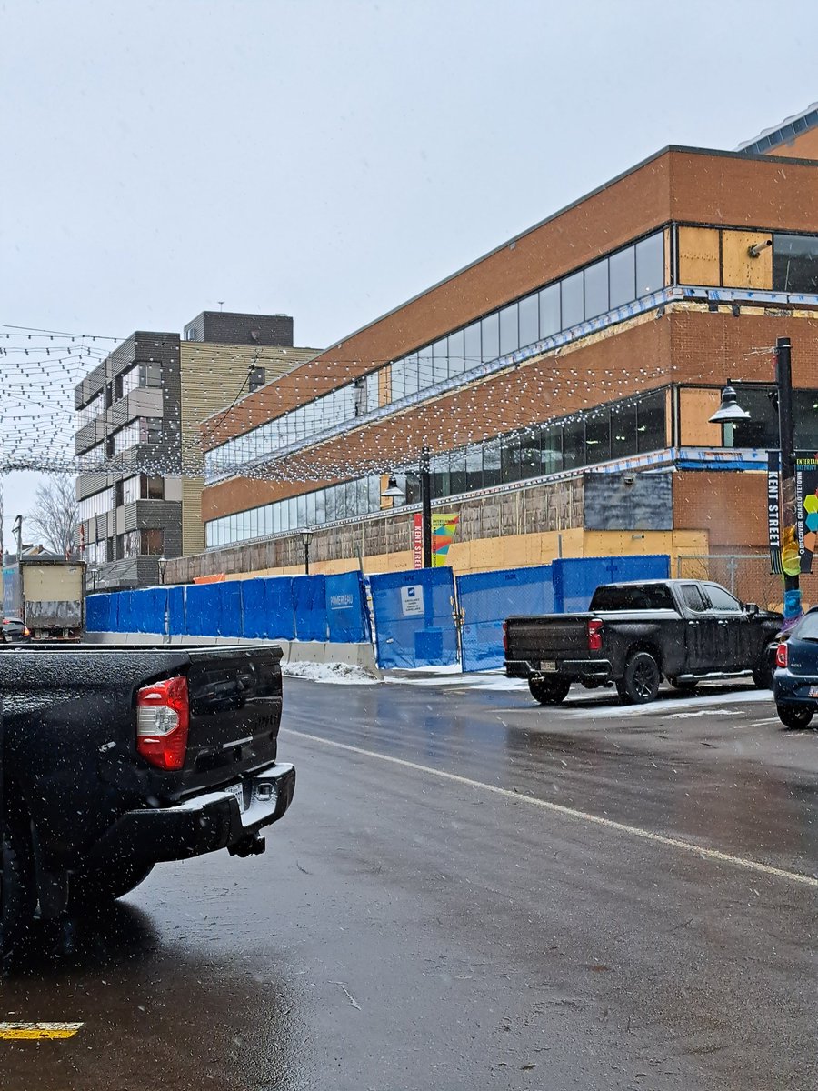 🇵🇸Intifada Globalizer🍉 tweet media