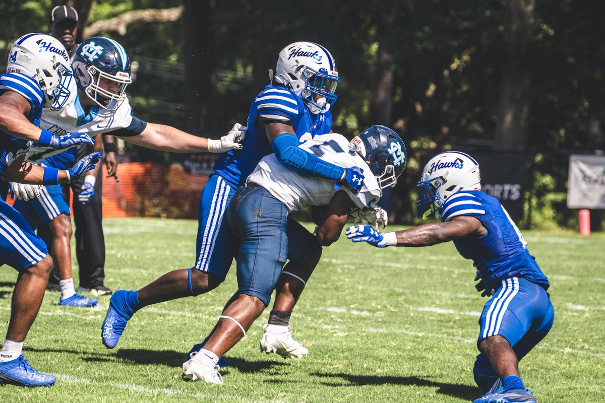 D2 GRAD TRANSFER BACKER 🔥‼️ Ready to Ball 🔜 

Film pinned 🎬📌
#transferportal #gsc #ciaa