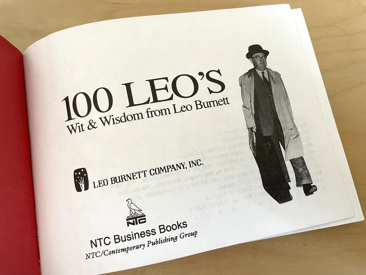 elroythecat tweet media