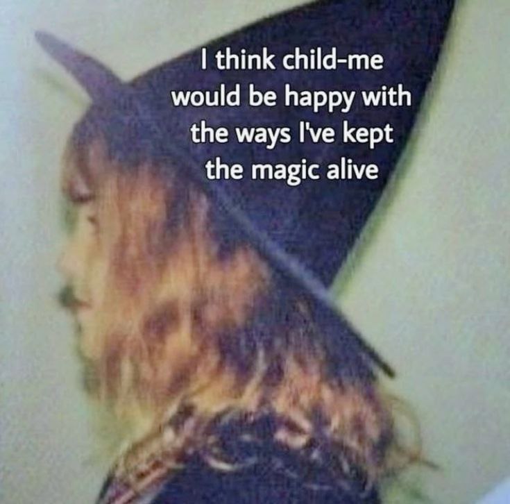 thematrixwizard's tweet photo. https://t.co/x1ONxVAtnK