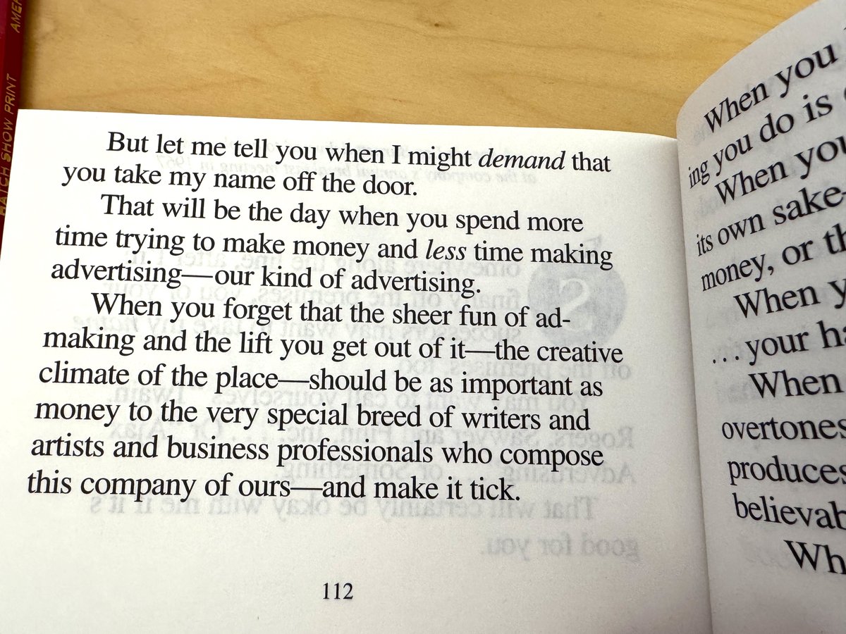 elroythecat tweet media