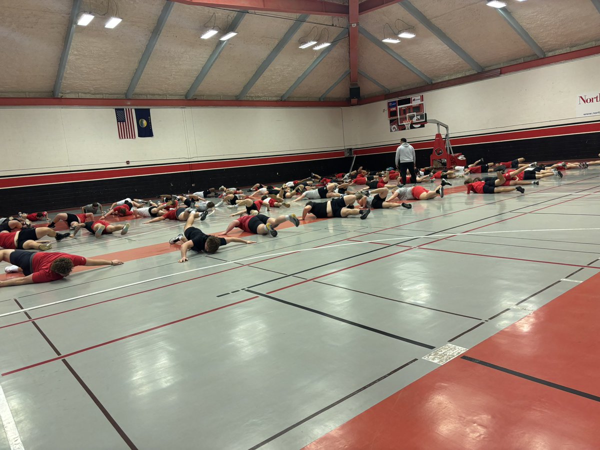 University of Montana Western Football tweet media