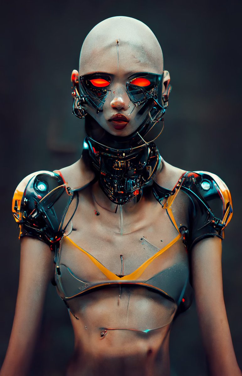 rcapraz_eth's tweet photo. gn 🤖 https://t.co/9CeGrq8p9G