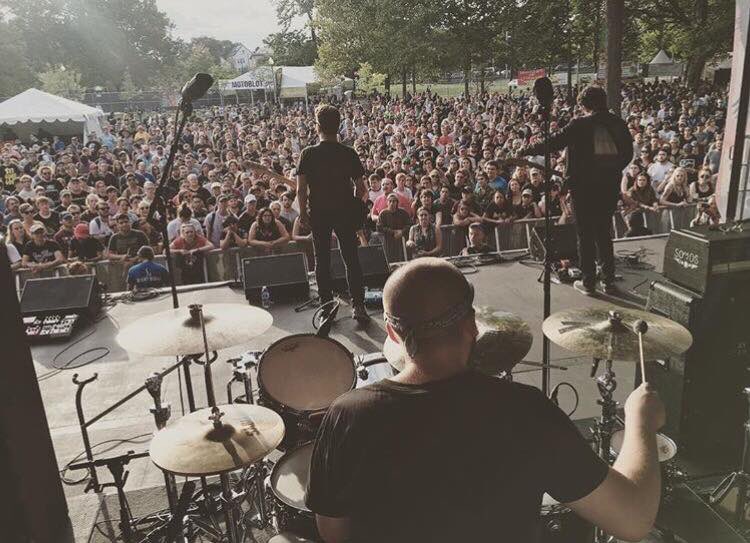 Dave 🐼 Scarmana tweet media