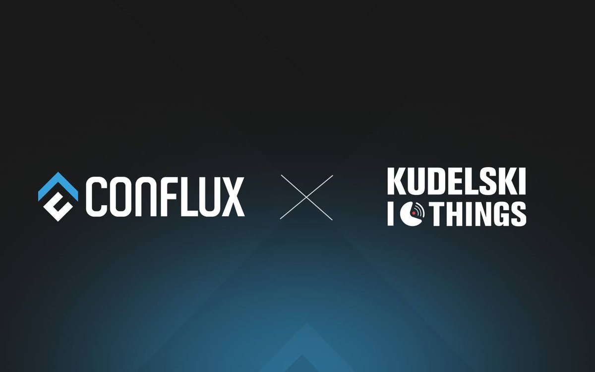 Conflux Network Official on X