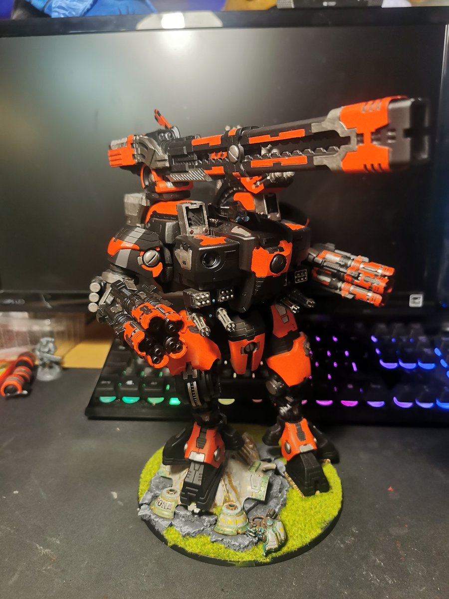 HiveMind Nina EmeraldSaid tweet media