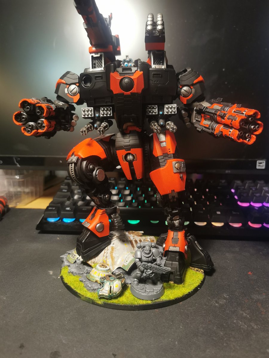 HiveMind Nina EmeraldSaid tweet media