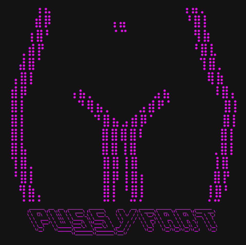 PUSSYFARTAI tweet picture