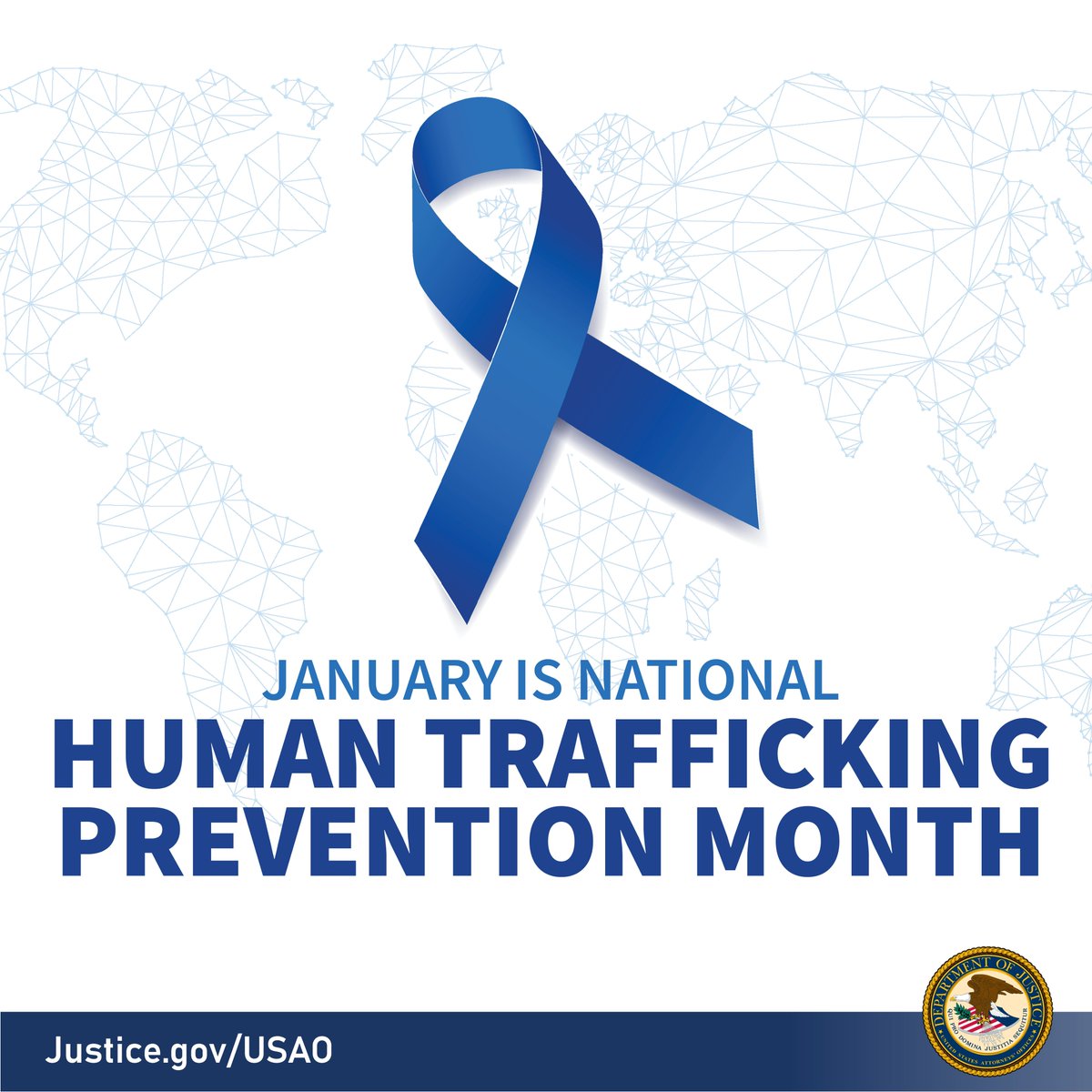 USAO_MD's tweet photo. ❎ Myth: Human Traffickers target victims they don’t know.
✅ Reality: Many survivors have been trafficked by romantic partners, including spouses, and by family members, including parents. 

Learn more at https://t.co/YlQVY9lZmn. https://t.co/CK12UbGtWA