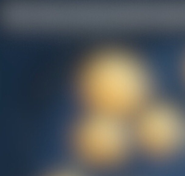 Itri Living tweet media
