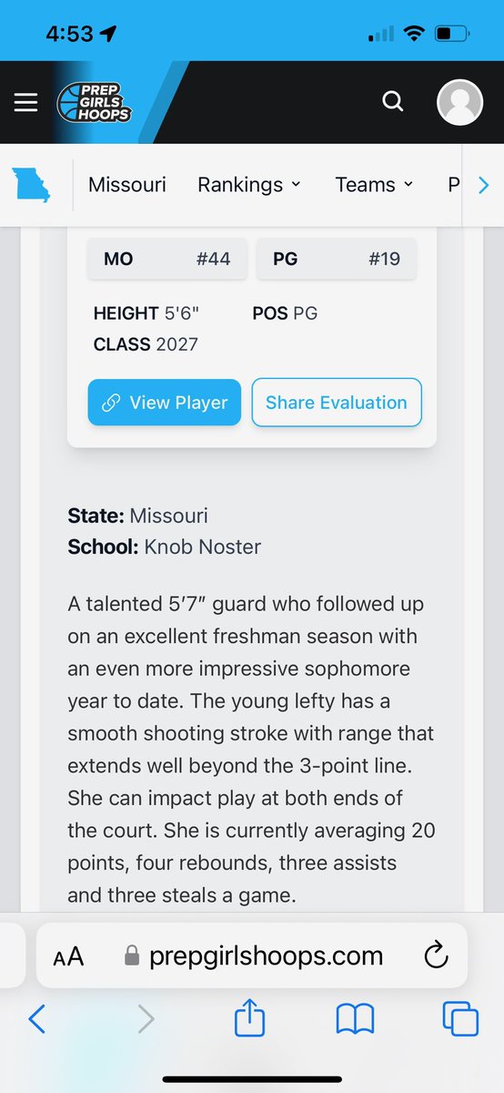 Drew Apsher tweet media