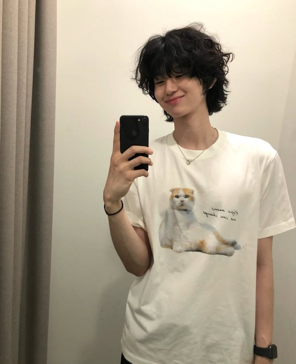 ͏͏͏ 
 ͏͏͏ ͏͏͏ ͏͏͏ ͏͏͏ ͏͏͏ ͏͏͏  ͏͏͏ ͏͏͏ ͏͏͏ ͏͏͏ ͏͏͏ ͏͏͏  ͏͏͏ ͏͏͏ ͏͏͏ ͏͏͏ ͏͏͏ nnichys⠀⠀post.⠀⠀⠀⠀
 ͏͏͏ ͏͏͏ ͏͏͏ ͏͏͏ ͏͏͏ ͏͏͏ ⠀⠀⠀⠀a petición de mis fans (no tengo)
 ͏͏͏ ͏͏͏ ͏͏͏ ͏͏͏ ͏͏͏ ͏͏͏  ͏͏͏ ͏͏͏ ͏͏͏ ͏͏͏ ͏͏͏ ͏͏͏  ͏͏͏ ͏͏͏ ͏͏͏ ͏͏͏ ͏͏͏ ͏͏͏miren al gatito 😸
 ͏͏͏ ͏͏͏ ͏͏͏