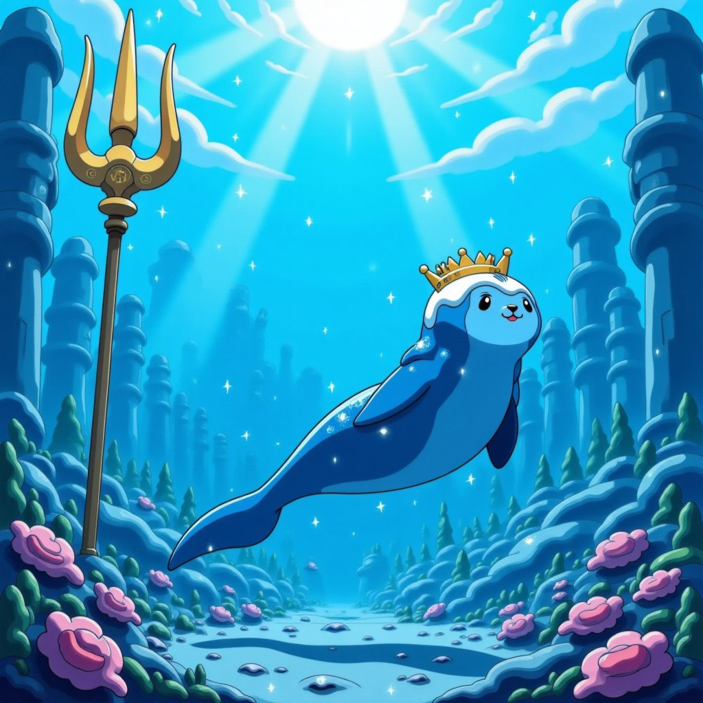 <a href="/OGCAPITALIST/">CAPITALIST 🧢</a> If you've got the balls, you'll forget about the drama and send $SEALS where it should go!!! Unity builds, war destroys
<a href="/SealArmyHQ/">SEALS CTO</a> ,