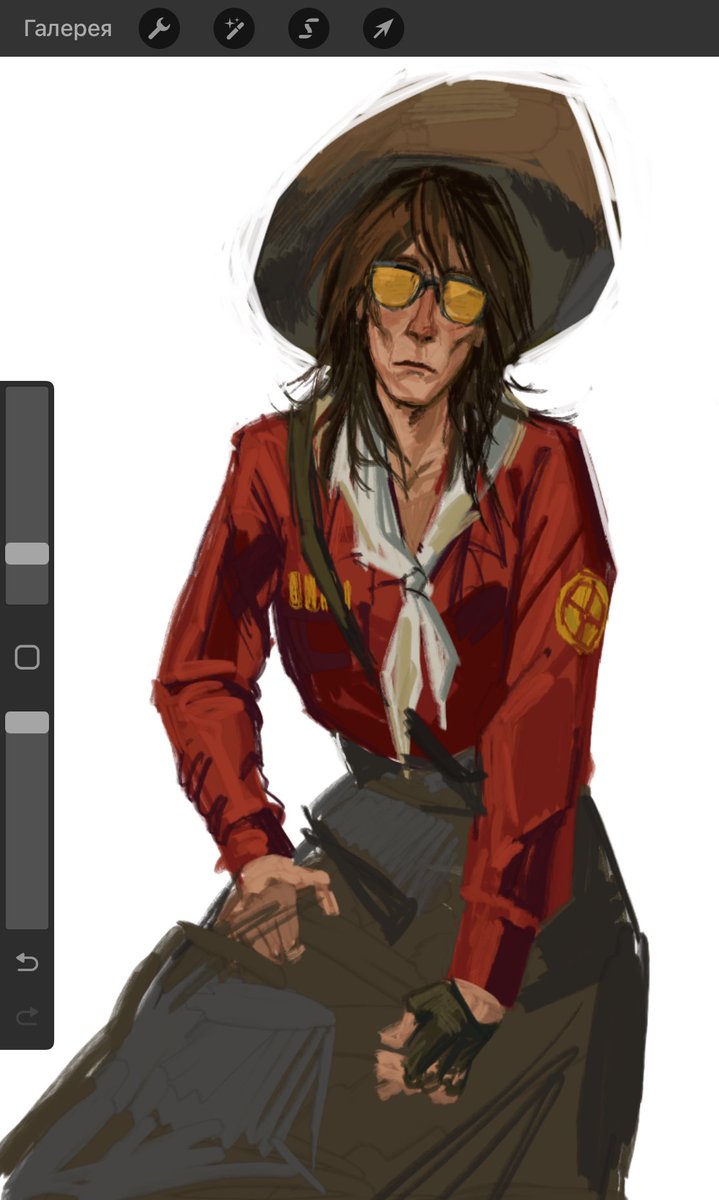 Fem sniper 
#TF2 #tf2sniper #TeamFortress2