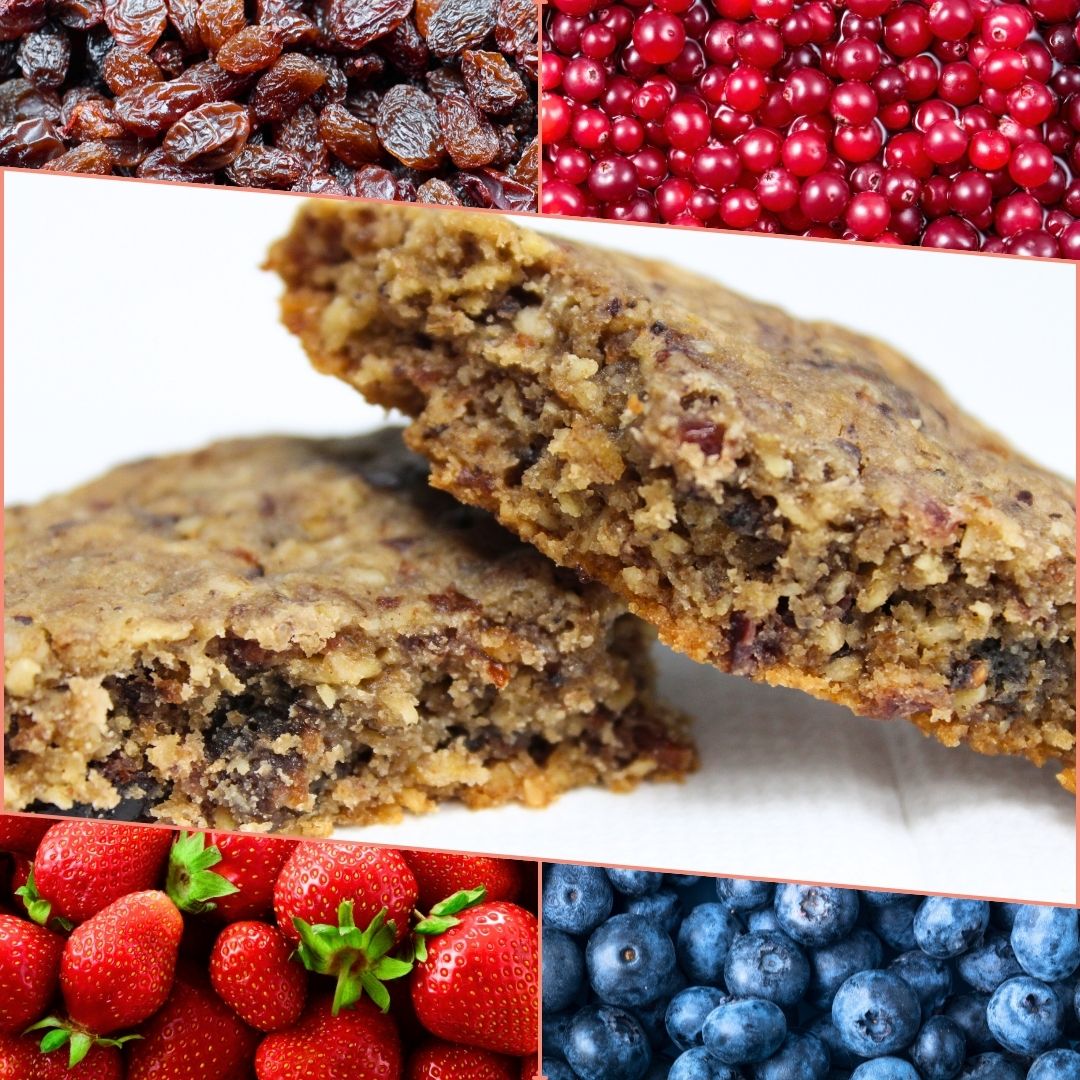 RisingHopeBakery tweet media