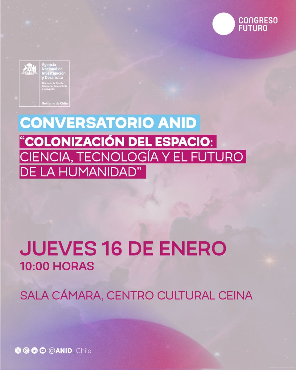 🌟Bárbara Rojas-Ayala🌟 tweet media