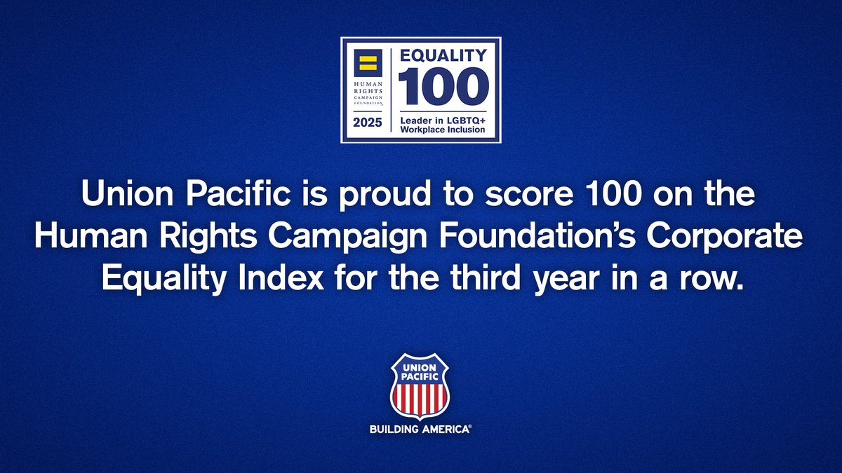 Human Rights Campaign Statistics Human Rights Equality Index