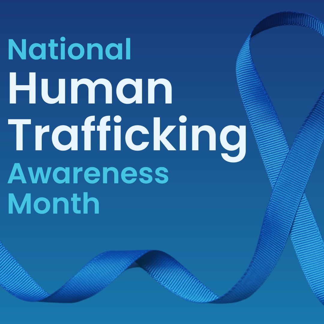 Benjamin W. Jackson (@benjacksonlive) on Twitter photo 