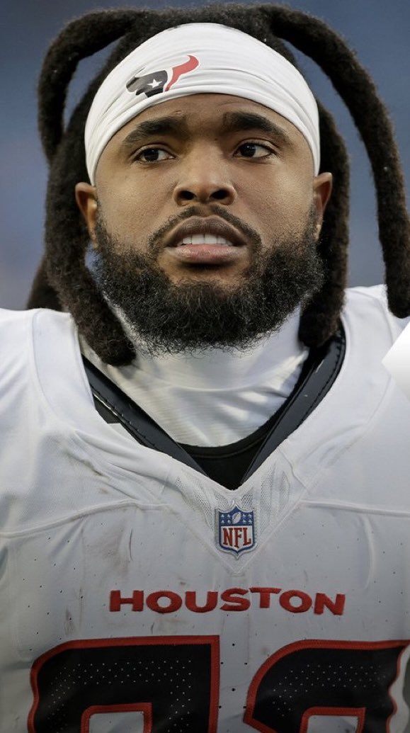 MLFootball tweet media