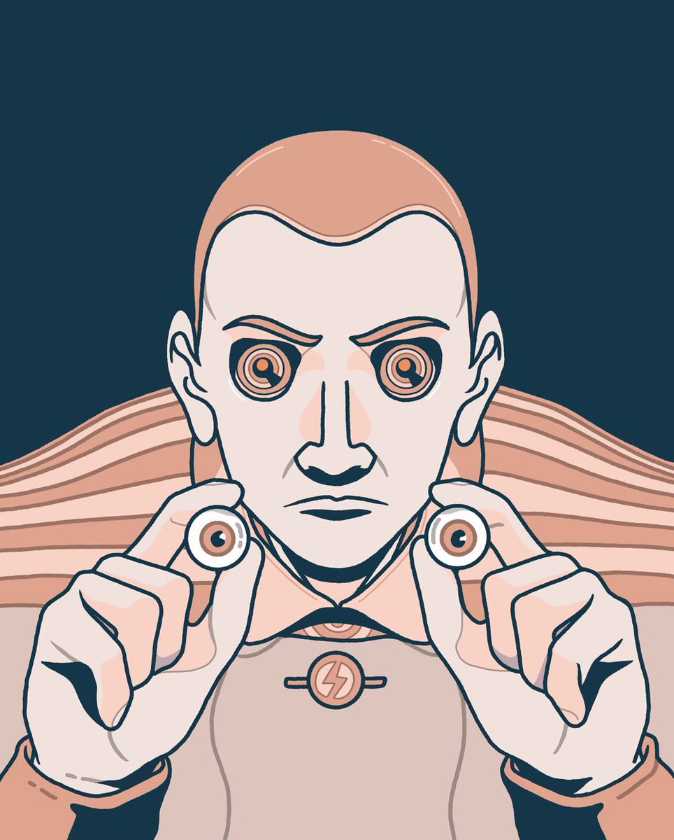 buythedipagain's tweet photo. Week 1 (of 7) of COSMOS auction has ended.

Winning bids from 1.21 to 1.50 ETH.

Seems like NFTs are not dead thanks to @DirtyRobotWorks and @RENGA_inc 🙏 https://t.co/e8eYX5mROd