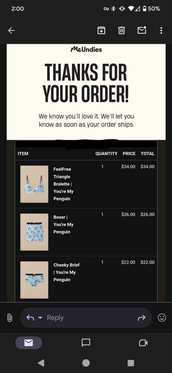 Shannon Iacobacci tweet media