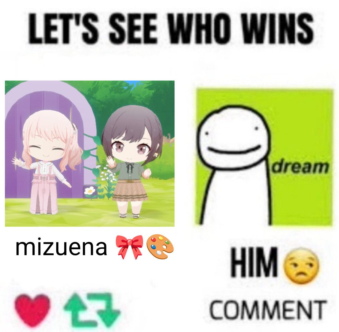 mizu 🎀🎨 tweet media