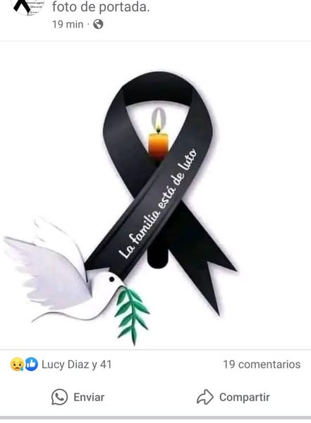 PoderPn's tweet photo. El día de ayer la señora Zulema Zamarrón nos pidio el favor para difundir una información en donde en el hospital de Zona #11 del seguro Social no se les estaba otorgando un servicio adecuado, cabe mencionar que la señora Zulema mencionaba que si algo le llegaba a pasar a su papá https://t.co/QKGJWDaHxZ