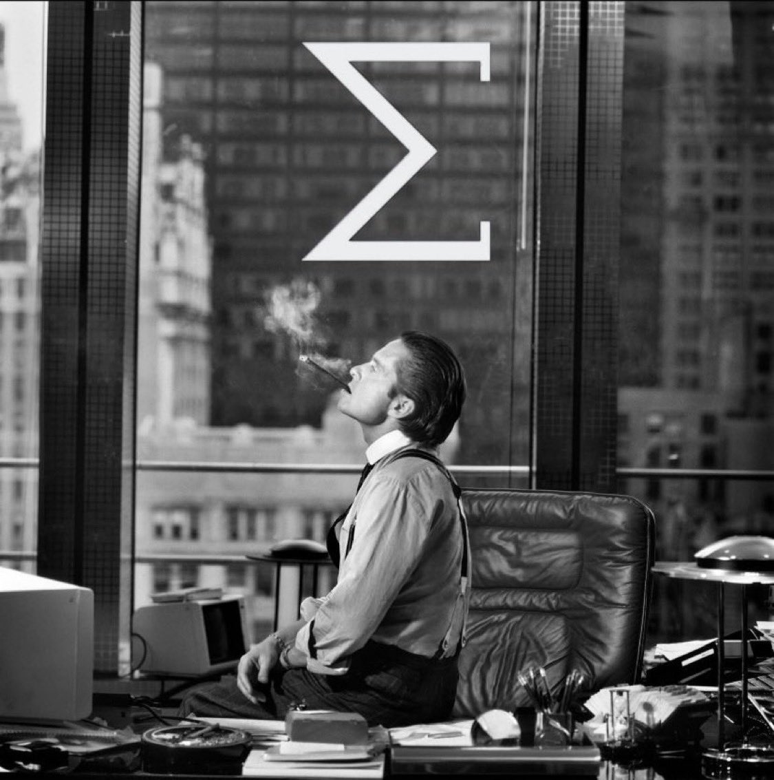 igor84_igor's tweet image. I started Crypto 2017 with classics $XRP $LTC $BTC $ETH

2024 I hold $RENDER

Oct/24 I jumped on the #memecoin supercycle Train.

 $SIGMA was love on the first sight

I started selling 10% my $RENDER for $SIGMA 

Now:
90% $SIGMA
8% $GIGA
2% #Maganomics 

$SIGMA will outpreform ✈️