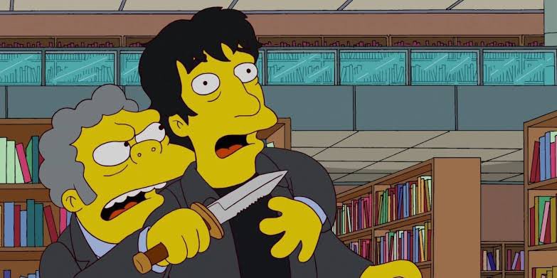 Gabriela Damián Miravete tweet media