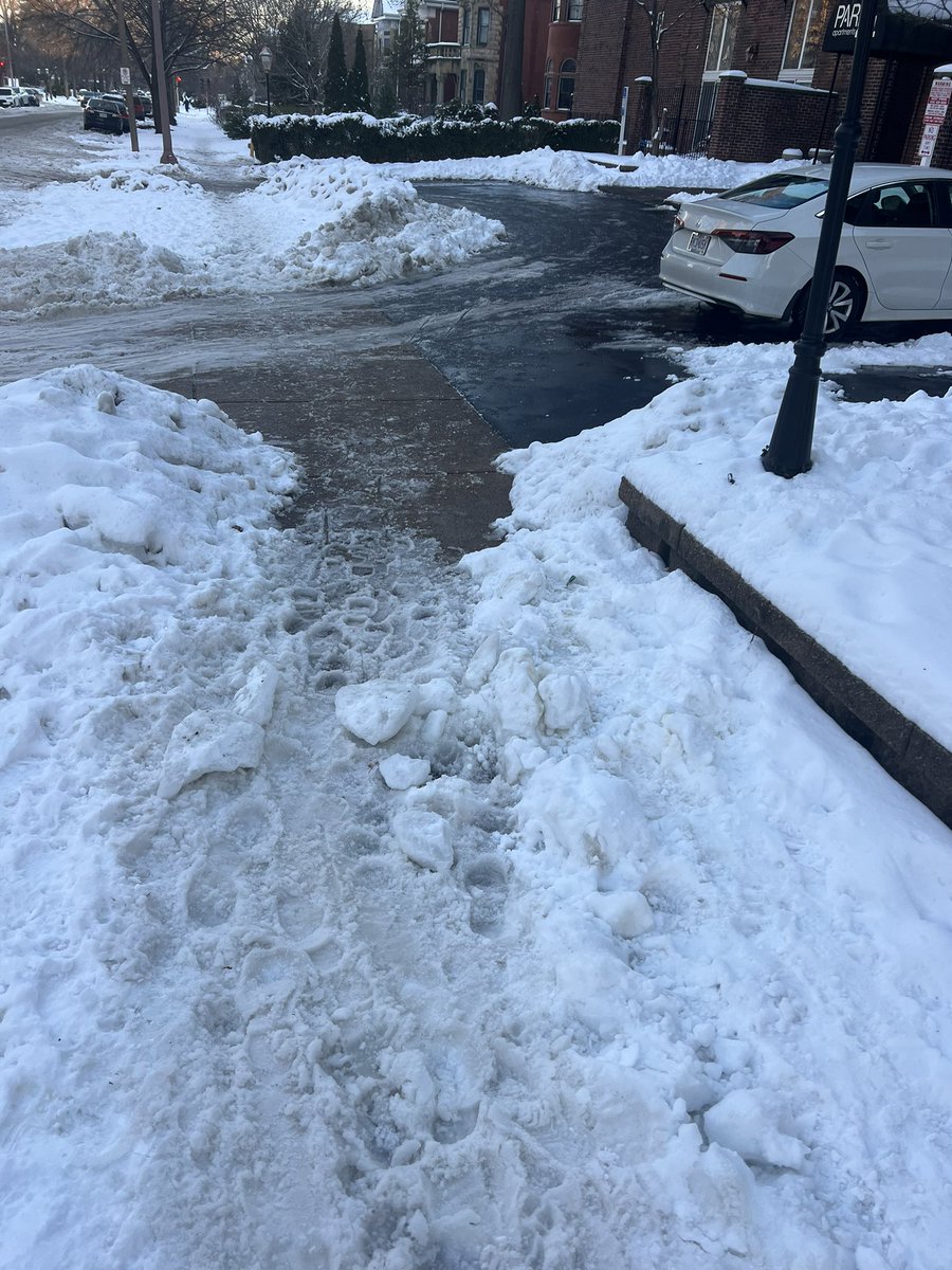 Tess Yocom tweet media