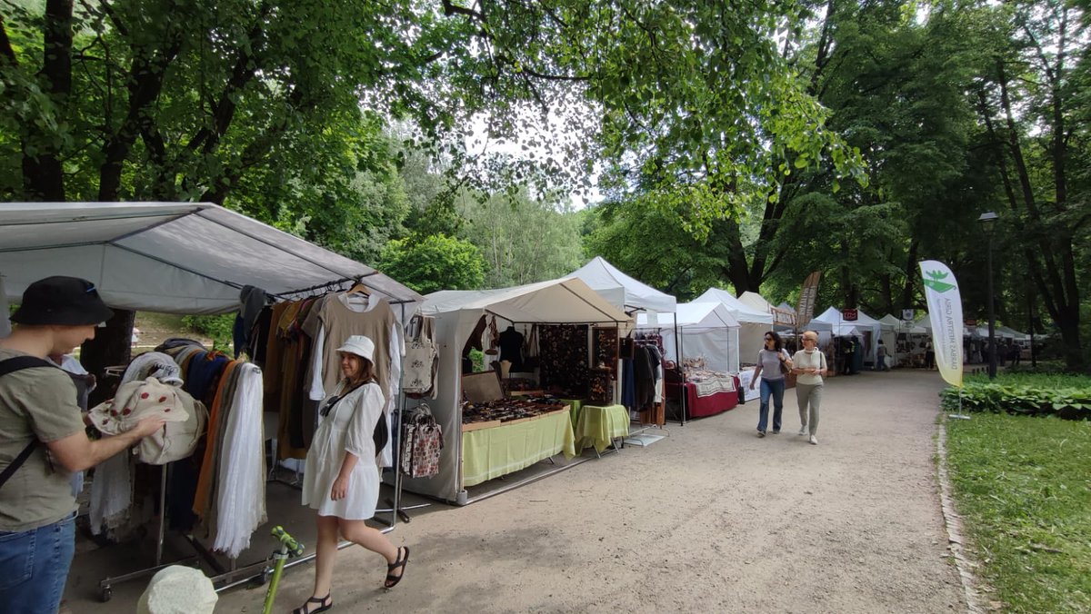 #minimalistlivingproject #lithuania #erasmusplus #projecttime #travel