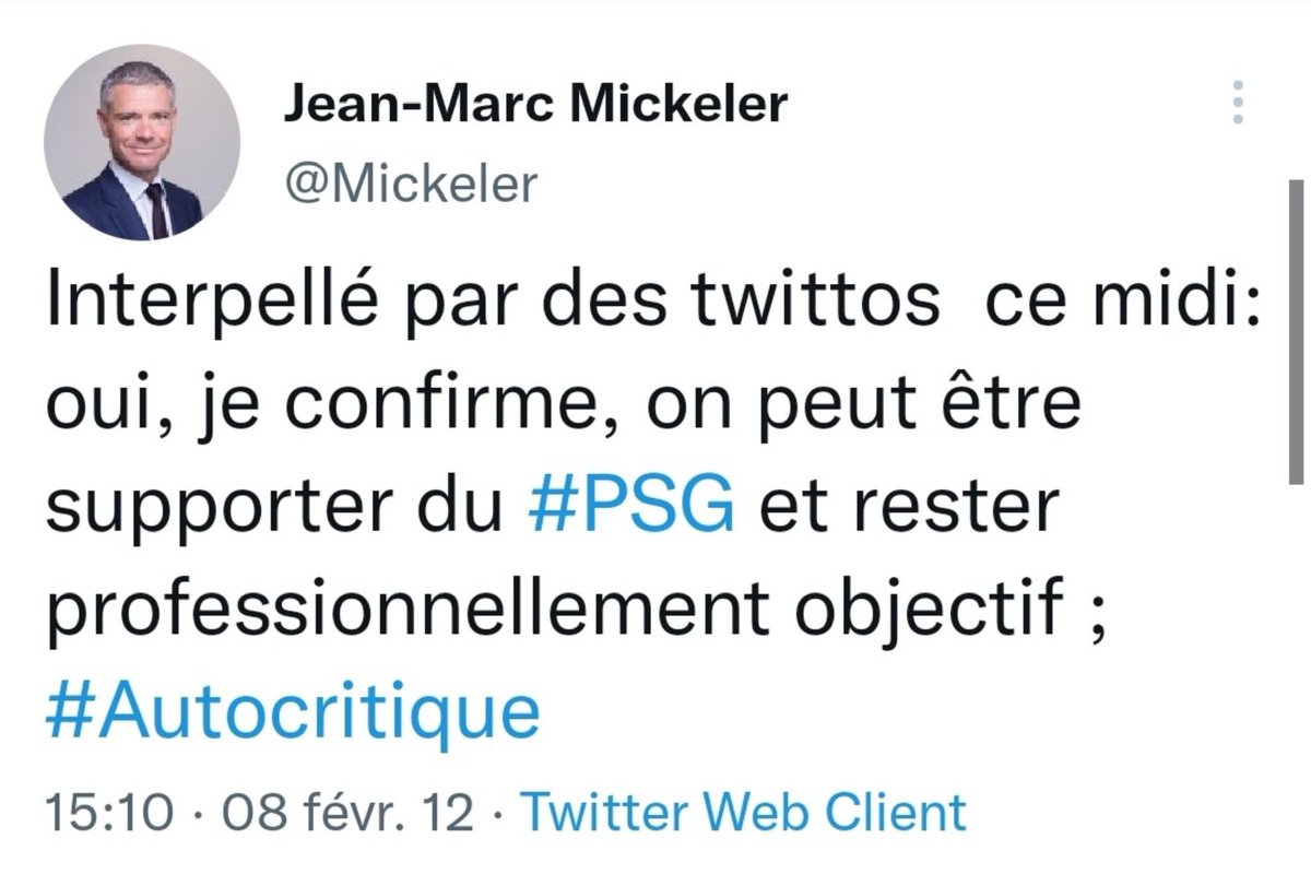 planetom13's tweet photo. Une histoire drôle https://t.co/launiJlpUL