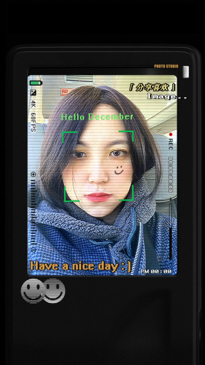 gloomy08261's tweet photo. 貼自拍的時候就是有染髮才會拍了🤣🤣🤣 https://t.co/zNZ3HPUhlE